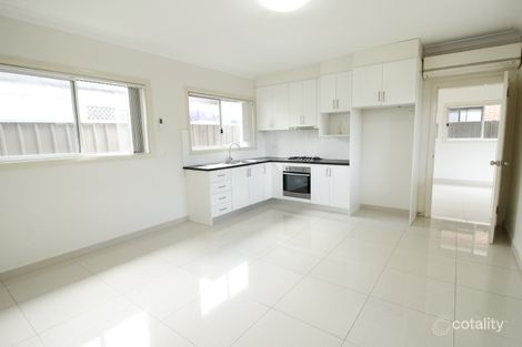 Property photo of 26 Maunder Street Regents Park NSW 2143