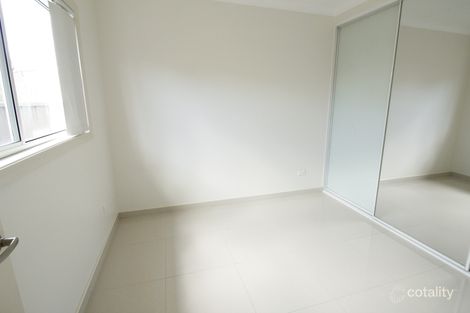 Property photo of 26 Maunder Street Regents Park NSW 2143