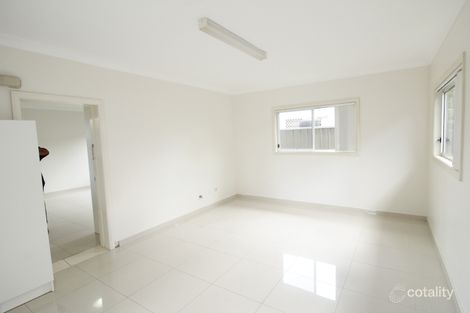 Property photo of 26 Maunder Street Regents Park NSW 2143