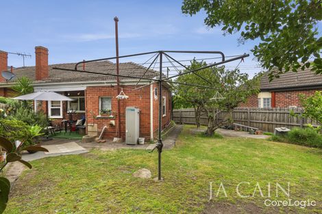 Property photo of 599 Camberwell Road Camberwell VIC 3124