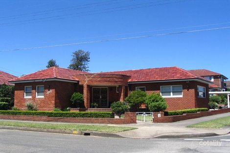 15 Udall Ave, Five Dock, NSW 2046