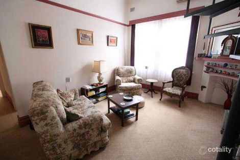 Property photo of 153 Carrington Road Coogee NSW 2034