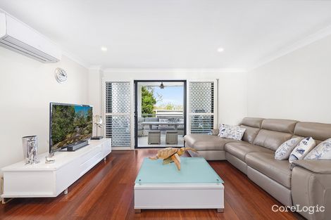 Property photo of 7/8 Oasis Close Manly West QLD 4179