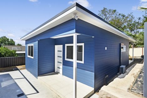 24a Yattenden Cres, Baulkham Hills, NSW 2153