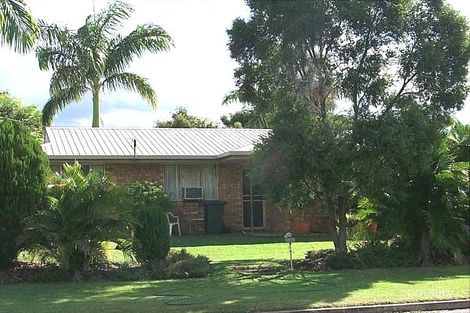 5 Wormald St, Norman Gardens, QLD 4701