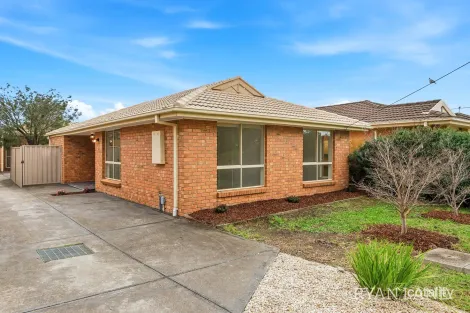 1/65 Trafalgar Ave, Altona Meadows, VIC 3028