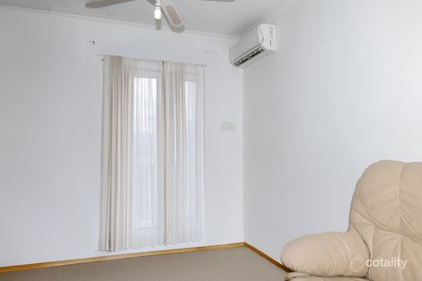 Property photo of 15 Southern River Road Gosnells WA 6110