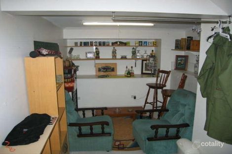 Property photo of 32 Borman Street Slacks Creek QLD 4127