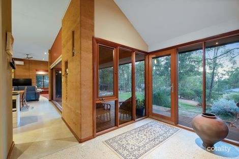 Property photo of 13 Welsh Glen Glen Forrest WA 6071