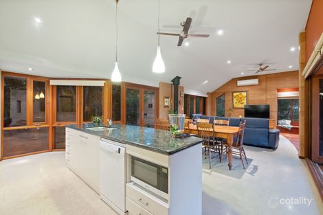 Property photo of 13 Welsh Glen Glen Forrest WA 6071