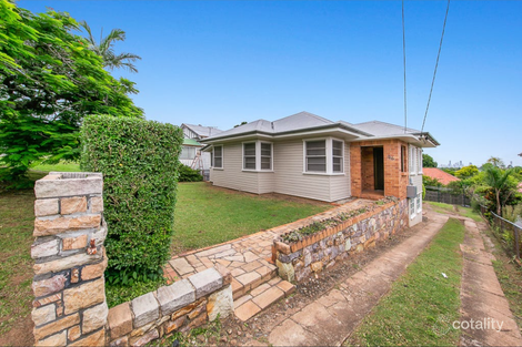46 Sunny Ave, Wavell Heights, QLD 4012