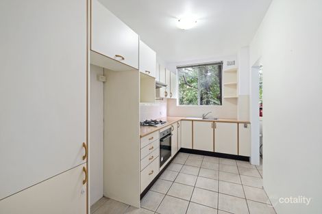 Property photo of 15/828 Canterbury Road Roselands NSW 2196