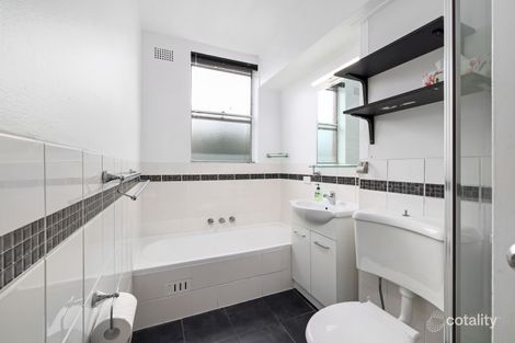 Property photo of 15/828 Canterbury Road Roselands NSW 2196