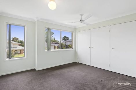 Property photo of 60 Furorie Street Sunnybank Hills QLD 4109