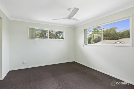 Property photo of 60 Furorie Street Sunnybank Hills QLD 4109