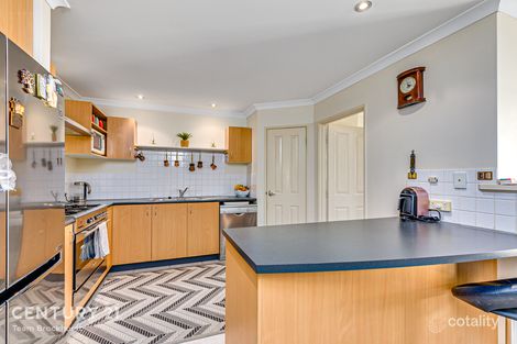 Property photo of 60 Marriamup Street Cannington WA 6107