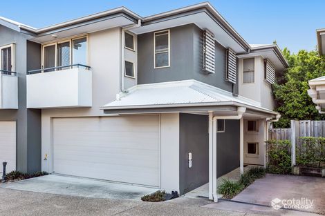 8/32-34 Margaret St, Southport, QLD 4215