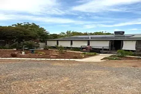 Property photo of 70 Pascoe Street Avoca VIC 3467