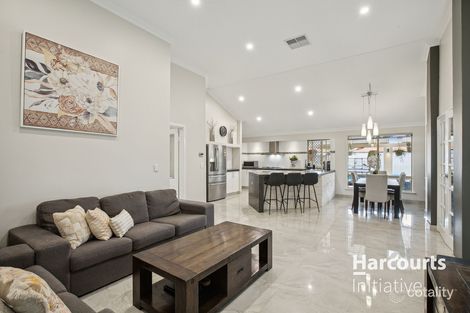 Property photo of 17 Addlewell Glen Kiara WA 6054