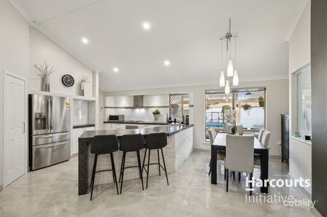 Property photo of 17 Addlewell Glen Kiara WA 6054