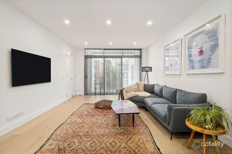 Property photo of 39B Kembla Street Wollongong NSW 2500