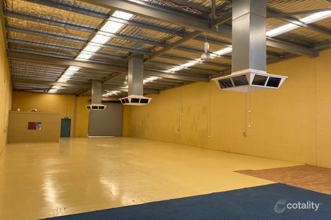 3/9-11 Kulin Way, Mandurah, WA 6210