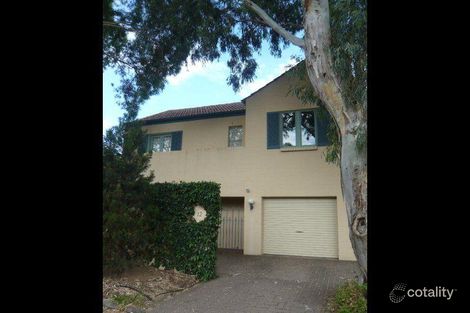 12 Creswell Ct, Gilberton, SA 5081