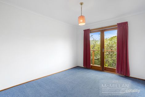 Property photo of 42 Murawa Drive Rosebud VIC 3939