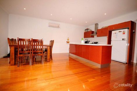 Property photo of 3/181 Mountain View Road Greensborough VIC 3088