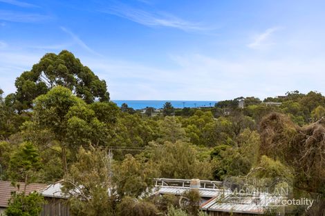 Property photo of 42 Murawa Drive Rosebud VIC 3939