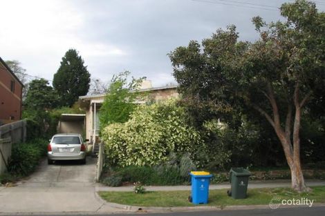 43 Naroo St, Balwyn, VIC 3103