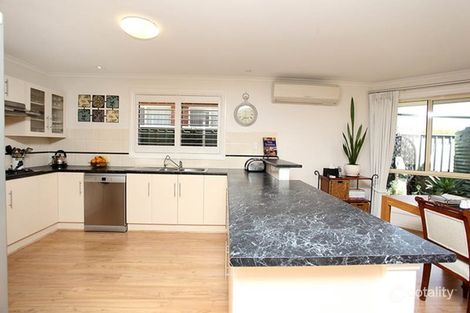Property photo of 36 Allen Street Encounter Bay SA 5211