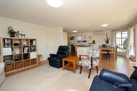 Property photo of 36 Allen Street Encounter Bay SA 5211