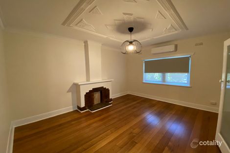 7 Clinton St, Brighton East, VIC 3187