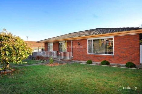 6 Belgrave Pde, Youngtown, TAS 7249
