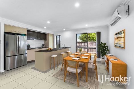 Property photo of 103 Woodward Avenue Yarrabilba QLD 4207