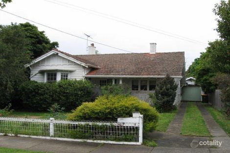 Property photo of 42 Watts Street Box Hill VIC 3128