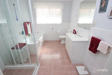 Property photo of 2/93 Goldens Road Forster NSW 2428