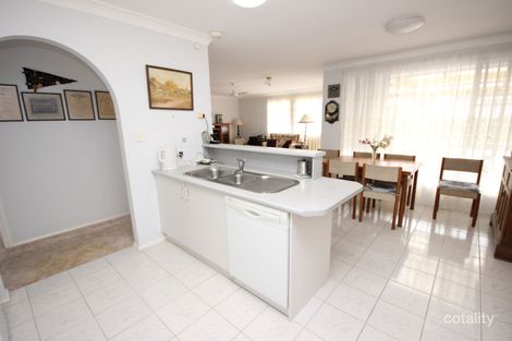 Property photo of 2/93 Goldens Road Forster NSW 2428
