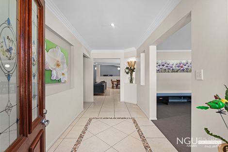 Property photo of 1 Phar Lap Parade Karalee QLD 4306