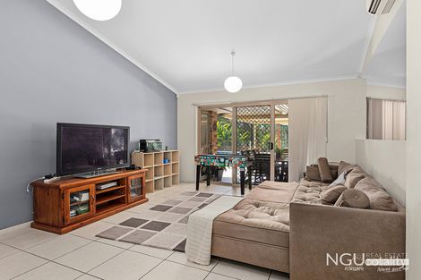 Property photo of 1 Phar Lap Parade Karalee QLD 4306