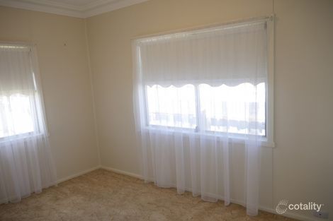 Property photo of 7 Carabeen Avenue Leeton NSW 2705