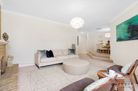 Property photo of 12 Mallard Rise Kingsley WA 6026