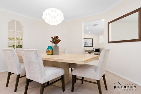Property photo of 12 Mallard Rise Kingsley WA 6026