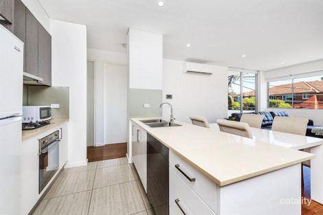 Property photo of 2/286 Unwins Bridge Road Sydenham NSW 2044
