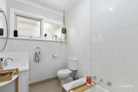 Property photo of 42 Arcadia Avenue The Basin VIC 3154