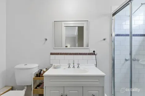 Property photo of 42 Arcadia Avenue The Basin VIC 3154