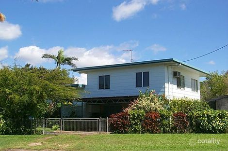 2 Eleventh Ave, Home Hill, QLD 4806