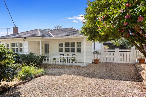 1/16 Central Ave, Boronia, VIC 3155