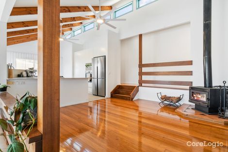 Property photo of 34 Myeerimba Parade Tweed Heads West NSW 2485